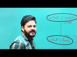 Chinta ka asli karan #ytshorts