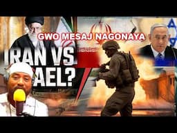 GWO DEKLARASYON NAGONAYA 3ZYEM GE MONDYAL PRESKE RIVE BET 7 TET LA PRAL TOBE