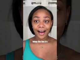 Should you attend flight attendant school