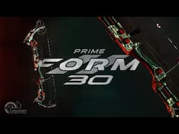 Prime Form 30: SPEED TEST HITS ON THE NOSE!!!!