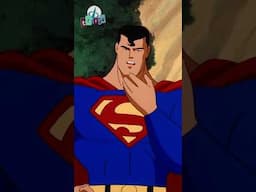 They had the weirdest influences...