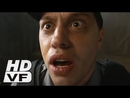 THE PICKUP Bande Annonce VF (2025, Prime Video) Eddie Murphy, Pete Davidson, Keke Palmer