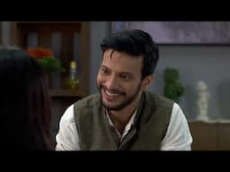 Phulki Hindi - Full Ep - 39 - Phulki, Rohit Roy Chowdhury - BIG Magic