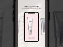 Sensitive Skin? This Routine’s for You
