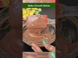 Jab Chocolate Cake Bhi Ban Jaye Bina Oven Bina Egg Bina Bake Kiye Wo Bhi 5 Minute Mein #Cake #Shorts