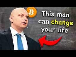 Alex Reinhardt: The Blockchain Enthusiast  Quietly Building a Global Empire
