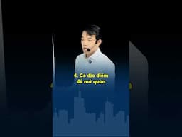 Tại Sao Nói ‘Có Mẫu Là Có Tất Cả’? | Nguyên Vinbar