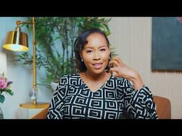 Menstrual moods - How your menstrual cycle affects your mental health.