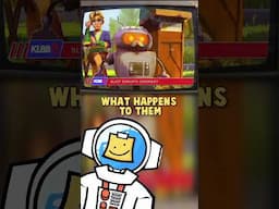 Grounded 2 is Coming!