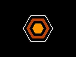 THE VNTG NETWORK LIVE!