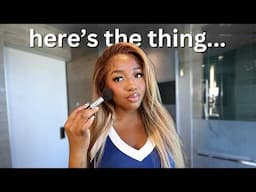 going on love island??? how i make money, dating as an influencer & more | q&a grwm