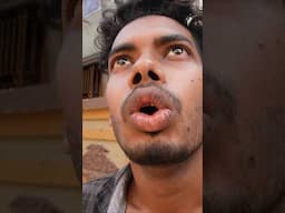 मजदूरी Vs Contractual Work #comedy #funnyvideo #youtubeshorts
