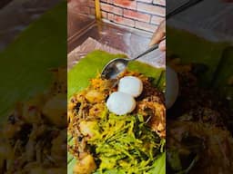 කමුද 😃😃😃😃#fypシ゚viral  #cooking #video  #food #music