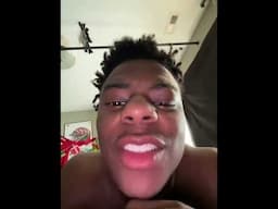 🤫