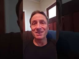 Is NZ to become the testing ground for PDFilier? Politician exempt from police investigation.