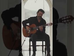 Jacob Gurevitsch | The Wedding - out now!