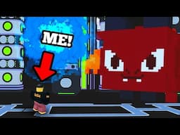 i HATCHED SOOO Many TITANICS & THEN something EVEN RARER... (INSANE CUT SCENE)