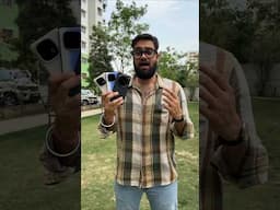 vivo & iQOO New UI Update - Hidden New Feature