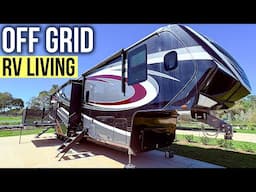 We Installed a 48V System | Here's what happened!