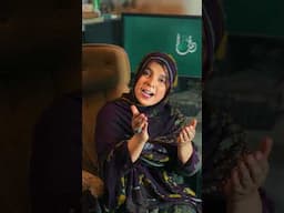 Suna Ha Ap | Main Choru Kis Tarha Tera Dawara Shah e Jilani | Noreen Afzal Qawwal | نورین افضل قوال