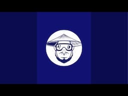 Nomad Saaaaaaaaaaan