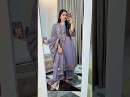 Eid 3rd day #sitarayaseen #shorts #trending #fashion #love #viral #foryou