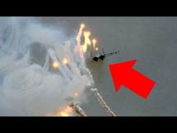 The Insane Kill Shot Russia Doesn’t Want You to See