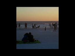 You Were Warmed by the Sun (Full EP)