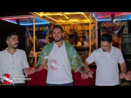KARATAŞ MÜZİK BAYRAM BALANDİNİN DÜĞÜN TÖRENİ
