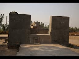 "Profit" Martoosh | Aik Musafir Ki Duniya by Salman Rashid | E346 |
