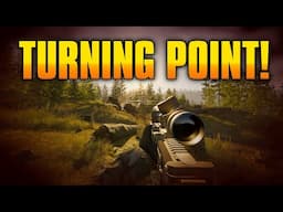 Squad UE5 Playtest Finally DELIVERS!