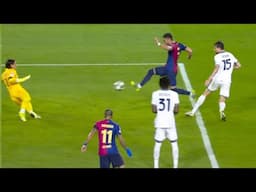 Gol de Ferran Torres vs Inter, Barcelona vs Inter 2-2 Resumen, Ligue des Champions 2025