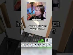 this is going to save me SO much time omg 🫨 #eapartner #sims #simstip #simsmods