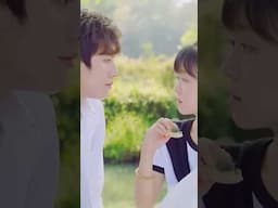 Unforgettable K-Drama Couples: That Made Us Cry! 😭❤️ #kdrama #shorts #couple