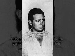 Rioters Sack Bogota! (1948) – How the Colombian Civil War Started...  -