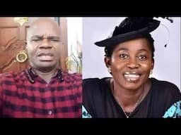 Gospel Singer, Osinachi’s Husband To Die By Hanging | Delta PDP Move To APC In A Rally State