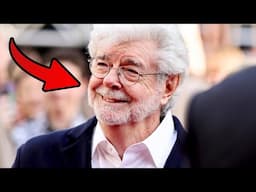 Star Wars FINALLY Revealed This After 42 Years...
