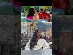 Snehana Pritina? Ever wondered? #kannadavlogs#youtubeshorts#shortvideo#travel#wanderingkannadigas