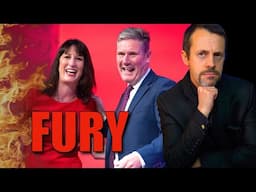 ⚠️ OUTRAGE! What They Just Announced For YOUR PENSION!!! 🚨