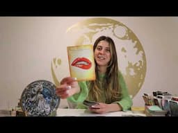 AQUARIUS 🔮 'Should You Let Them Back In? Did They Really Change?' April 2025 Tarot Reading