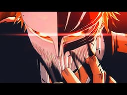 The BEST Bleach Rebirth of Souls Match EVER