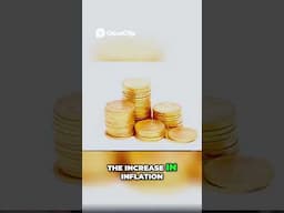 Gold Beat Inflation By Over 1,200 Percent!