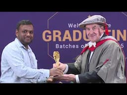 LJMU upGraduation 2025