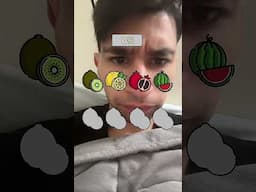 IMPOSSIBLE GAME PT 24 #shorts #shortvideo #ytshorts #tiktoktrend #trend