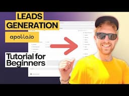 HOW TO Generate Unlimited Leads For Free