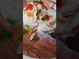 एक दिन जरूर आयेगा #funny #comedy #recipe #food #ytshorts #icecream #kumaonifood #foodie #cooking