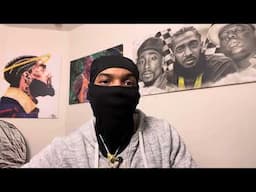 🤑Secret to Make 1k - 25k NO LLC Required💰