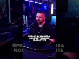 Perché i PREZZI nel GAMING si stanno TUTTI ALZANDO?