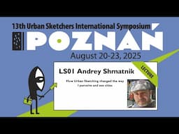 LS01 Andrey Shmatnik