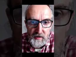 Stop Over Intellectualising